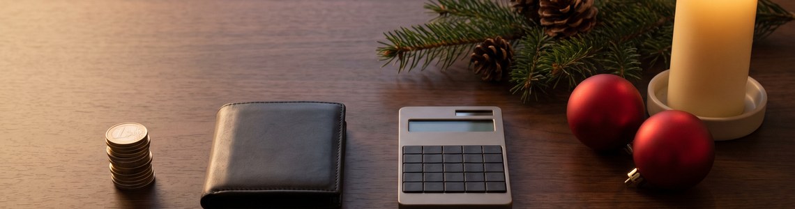 Weihnachtsgeld 2026 Anspruch Auszahlung Sonderzahlung