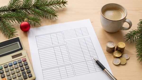 weihnachtsgeld inline1 Weihnachtsgeld Gehaltsabrechnung November Anspruch prĂŒfen