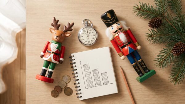 weihnachtstonies preis hoerzeit Weihnachtstonies Preis und Hörzeit im Vergleich - was kostet die Minute Hörspiel