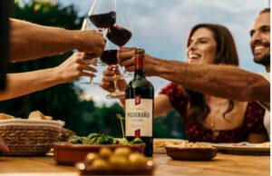 wein1 wein1