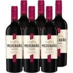 weinava