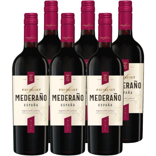 weinava weinava