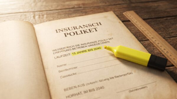 wertgarantie kuendigen 2 wertgarantie kündigen – Uebersicht und Bedingungen