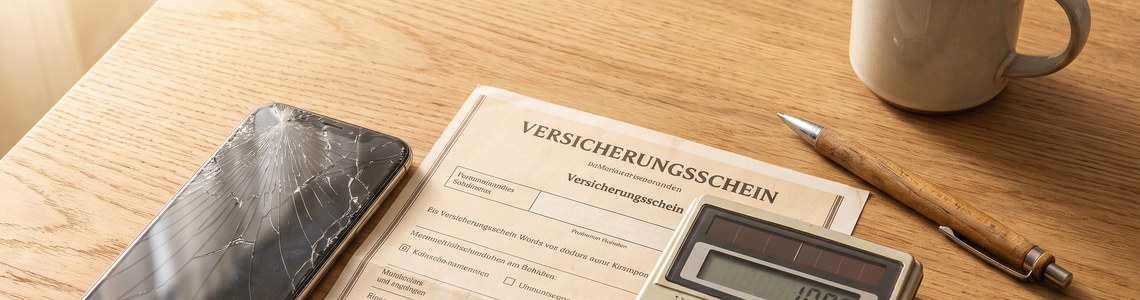 Wertgarantie kündigen 2026: Fristen, Laufzeit und Sonderkündigungsrech – Titelbild