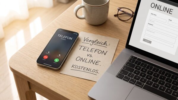 winario kostenlos online statt kostenpflichtig per Telefon