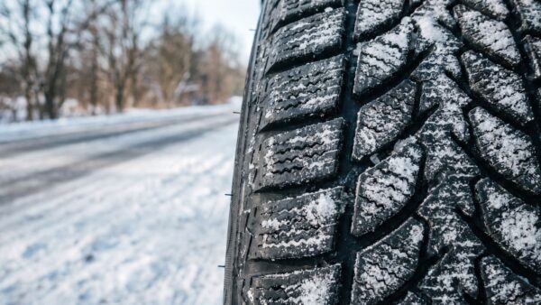winterreifen pflicht Winterreifen Pflicht in Deutschland Uebersicht
