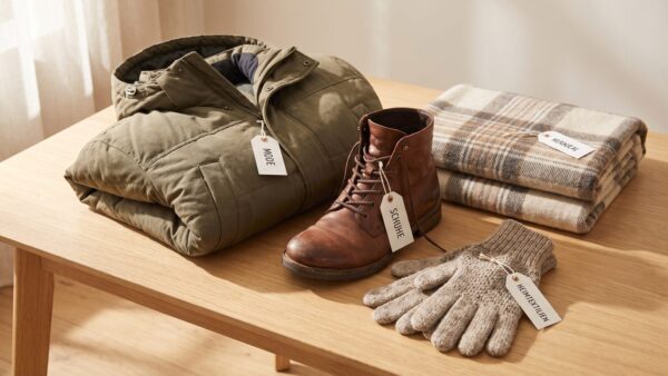 winterschlussverkauf warengruppen 1600x900 1 Reduzierte Warengruppen im Winterschlussverkauf: Jacken, Stiefel und Heimtextilien
