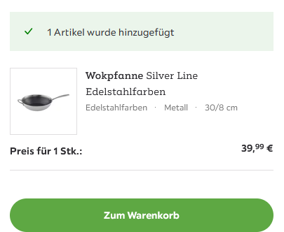 wok