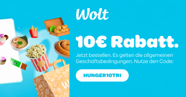 wolt 10 banner wolt 10 banner