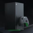 xboxava
