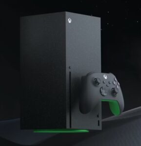 xboxava xboxava