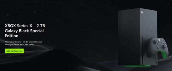 xboxbanner