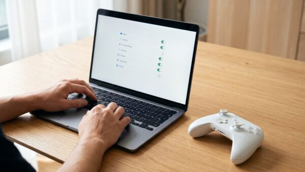 xgp konto Xbox Game Pass im Microsoft-Konto verwalten