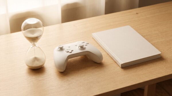 xgp restlaufzeit Xbox Game Pass: Restlaufzeit bei Kündigung oder Deaktivierung