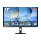 XIAOMI Monitor A27i Gaming Monitor 27 Zoll 144Hz FHD IPS P27FDA-RAGL