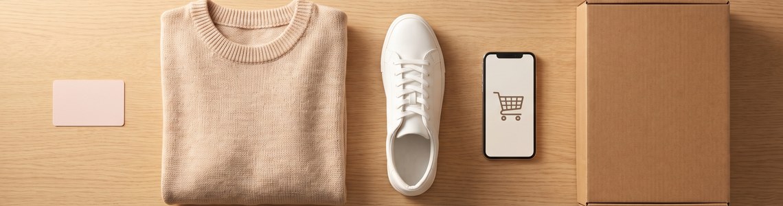 zalando gutschein header 1140x300