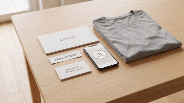zalando gutschein inline1 1600x900 1 Zalando Gutschein Arten: Geschenkkarte, Rabattcode und Bonusprogramm im Ăśberblick