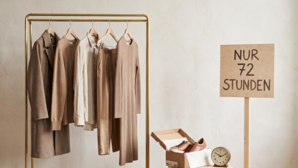 zalando gutschein inline3 1600x900 1 Zalando Lounge Gutschein und Shopping-Club-Kampagnen mit begrenzter Laufzeit