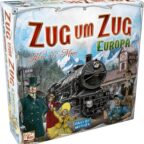 zugumzugava