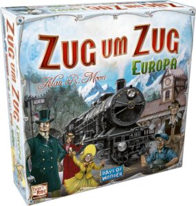 zugumzugava zugumzugava
