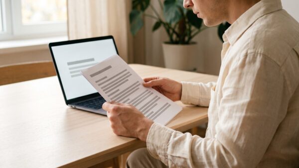 zzv beratung Unterlagen zur Zahnzusatzversicherung lesen