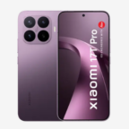 17pro
