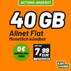40gbklarmobil