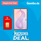 500x500 Fold