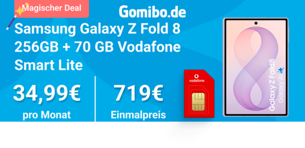 750x300 Fold 750x300 Fold