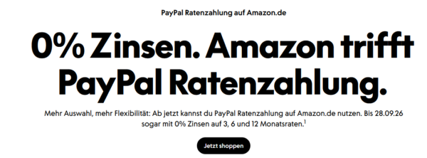 Amazon 1 Amazon 1