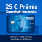 Amex