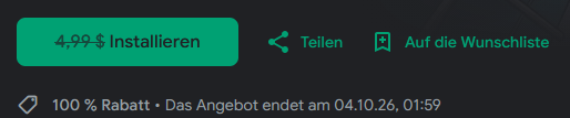 Angebot 1 Angebot 1
