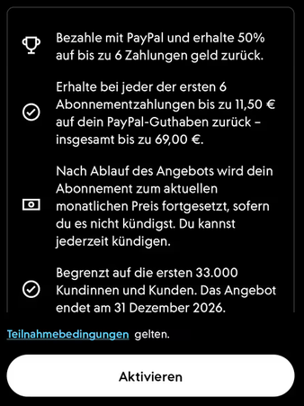 App 1 App 1