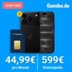 Apple iPhone 18 Pro freenet 500x500