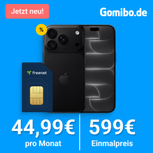 Apple iPhone 18 Pro freenet 500x500 Apple iPhone 18 Pro freenet 500x500