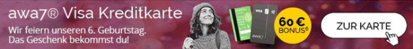 Banner Banner