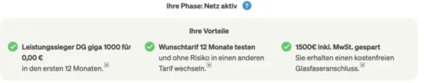 Beispiele Beispiele