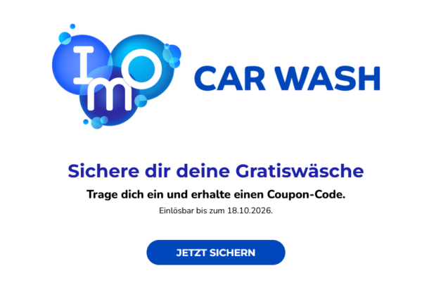 Carwash