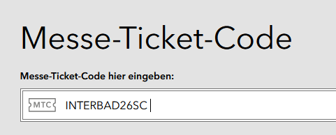 Code 4 Code 4