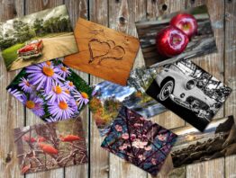 Collage Collage
