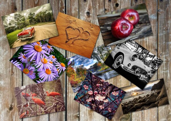 Collage Collage