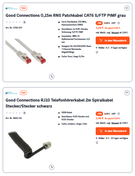Fuellartikel Fuellartikel