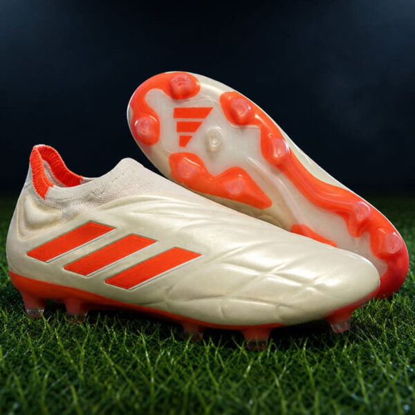 Fussballschuhe