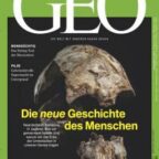 GEO Abo