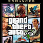 GTA5