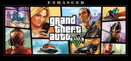GTA5