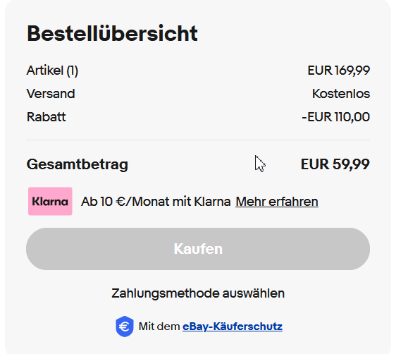Gutschein 4