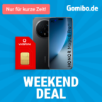 Honor Magic8 Pro  VF 500x500