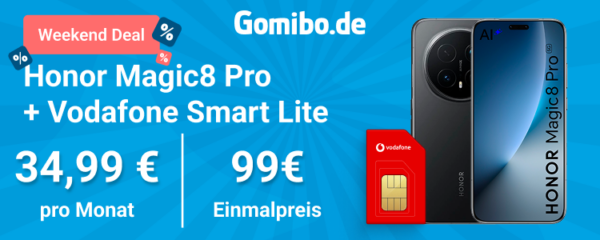 Honor Magic8 Pro VF 750x300 Honor Magic8 Pro VF 750x300