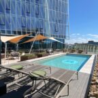 Inntel Hotel ava